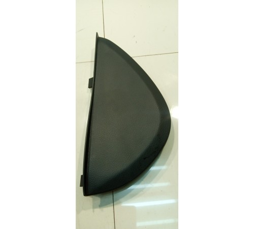 Боковая накладка торпеды (правая)