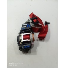 Ремень безопасности передний правый