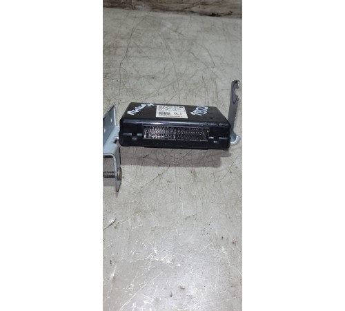 Блок управления освещением