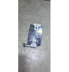 Блок управления освещением