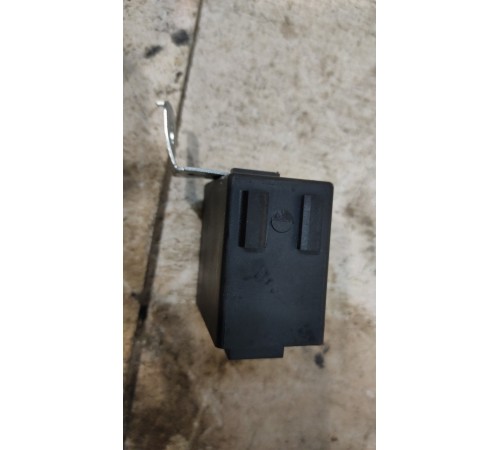 Реле замков дверей