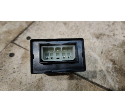 Реле замков дверей