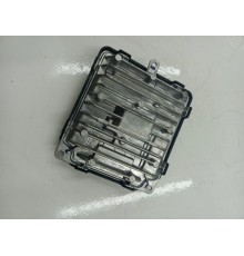 Блок розжига фары