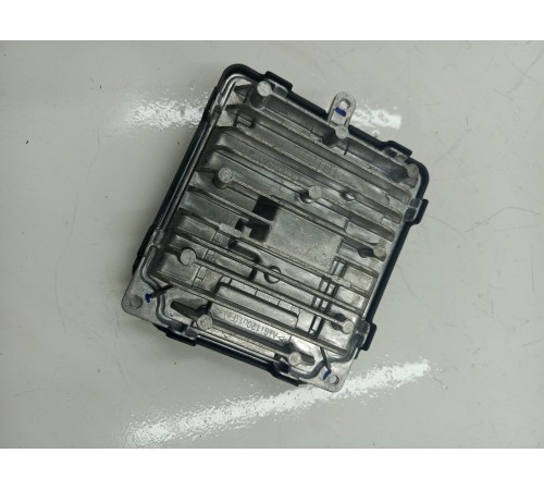 Блок розжига фары