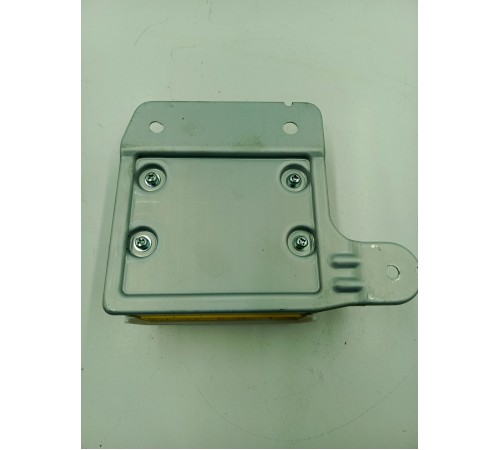 Блок управления AirBag