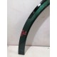 Накладка крыла передняя правая