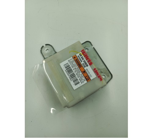 Блок управления AirBag