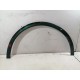Накладка крыла передняя правая