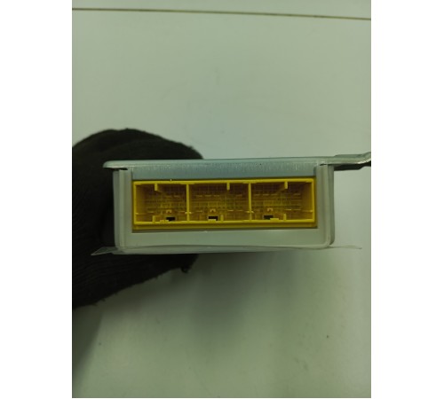 Блок управления AirBag