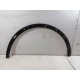 Накладка крыла передняя правая