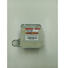 Блок управления AirBag