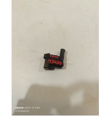 Активатор лючка бензобака