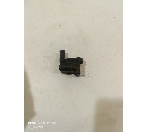 Активатор лючка бензобака