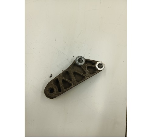 Кронштейн крепление редуктора