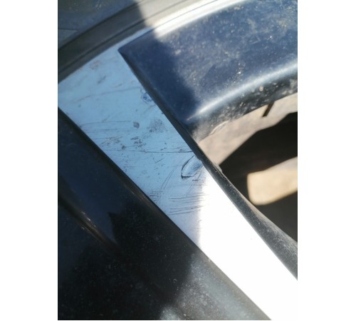 Колесо в сборе 275/40R18 лето