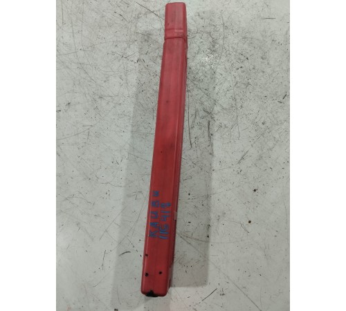 Знак аварийной остановки