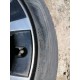 Колесо в сборе 275/40R18 лето