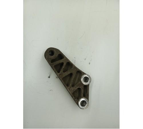 Кронштейн крепление редуктора