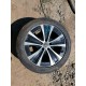 Колесо в сборе 275/40R18 лето