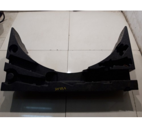 Органайзер багажника малый