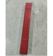 Знак аварийной остановки