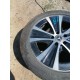 Колесо в сборе 275/40R18 лето
