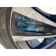 Колесо в сборе 275/40R18 лето