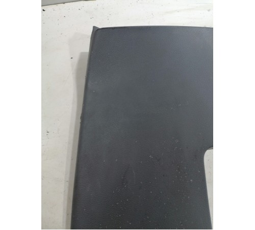 Накладка на торпедо 