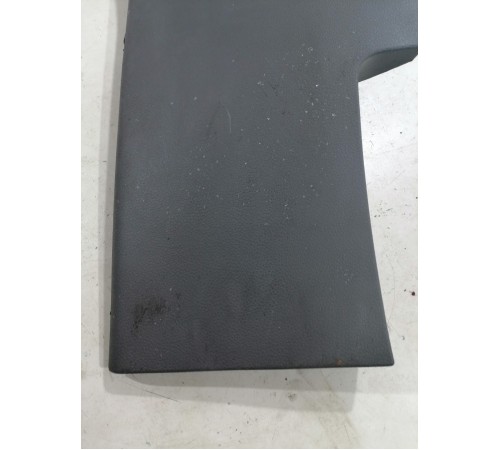 Накладка на торпедо 