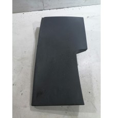 Накладка на торпедо 