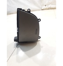 Пепельница (передняя)