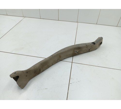 Тяга поперечная передняя правая