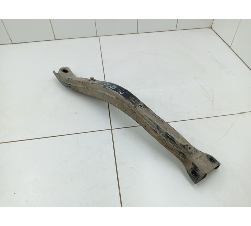 Тяга поперечная передняя правая