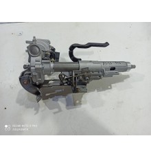 Рулевая колонка