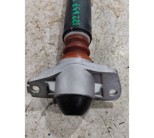 Амортизатор подвески задний