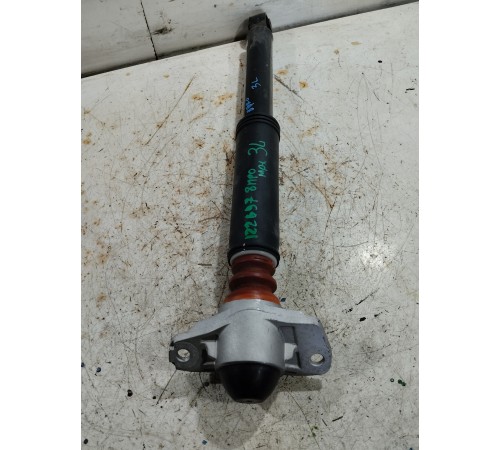 Амортизатор подвески задний