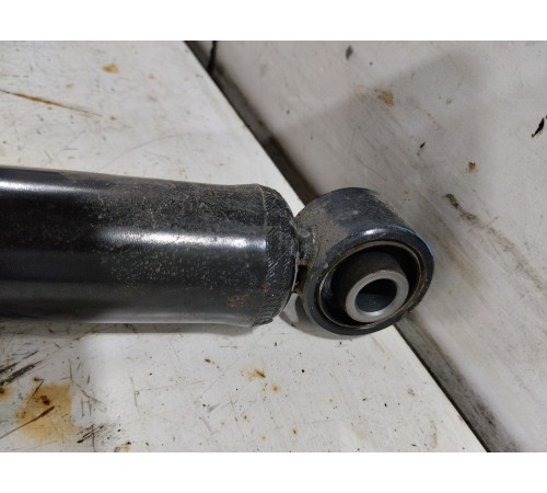 Амортизатор подвески задний