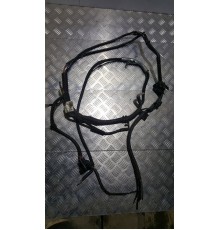 Электропроводка