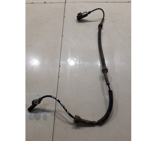 Датчик ABS (задний, правый)