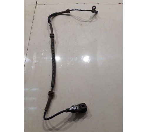 Датчик ABS (задний, правый)