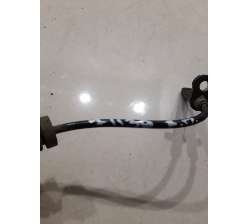 Датчик ABS (задний, правый)