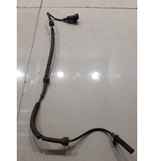 Датчик ABS (задний, правый)