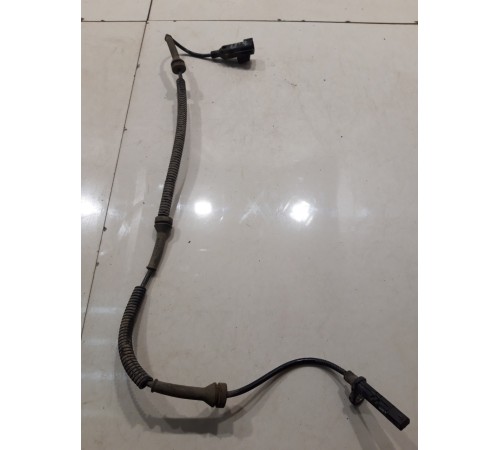 Датчик ABS (задний, правый)