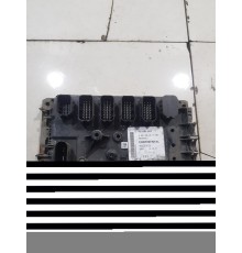 Блок управления светом