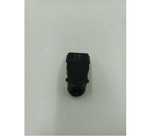 Датчик парковки