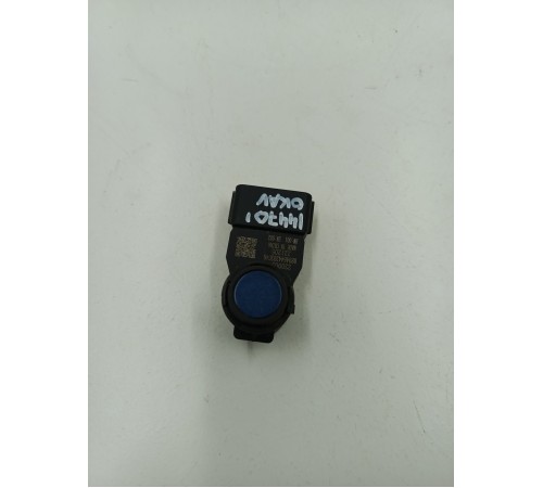 Датчик парковки