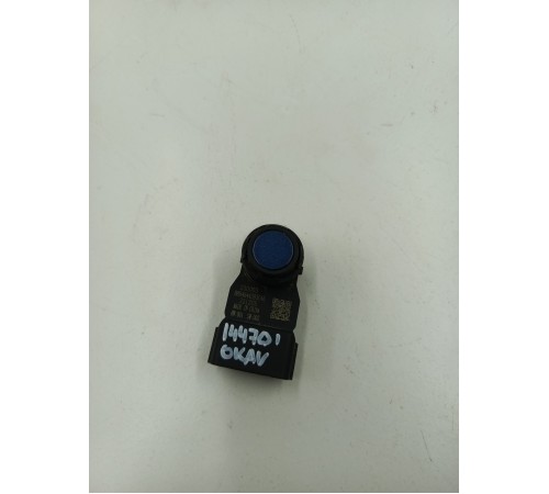 Датчик парковки