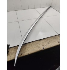 Рейлинг крыши левый