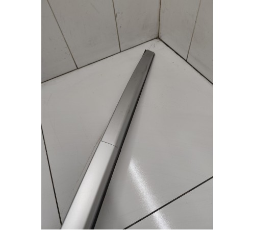 Рейлинг крыши левый