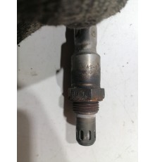 Датчик кислородный, лямбда